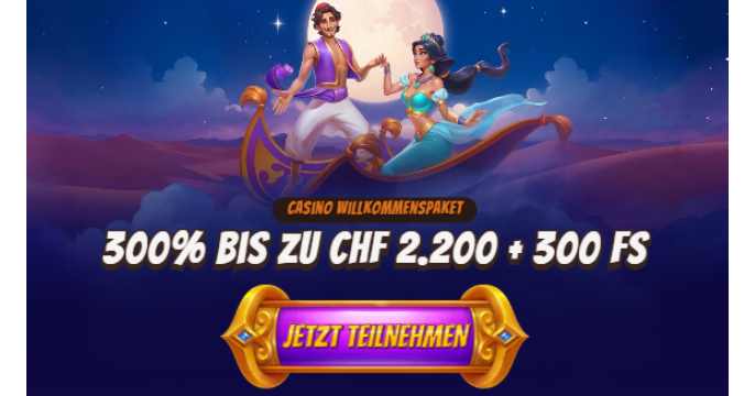Alawin casino